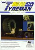 Tyreman 